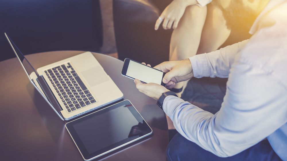 Qué se incluye en el bono digital Qué se incluye en el bono digital