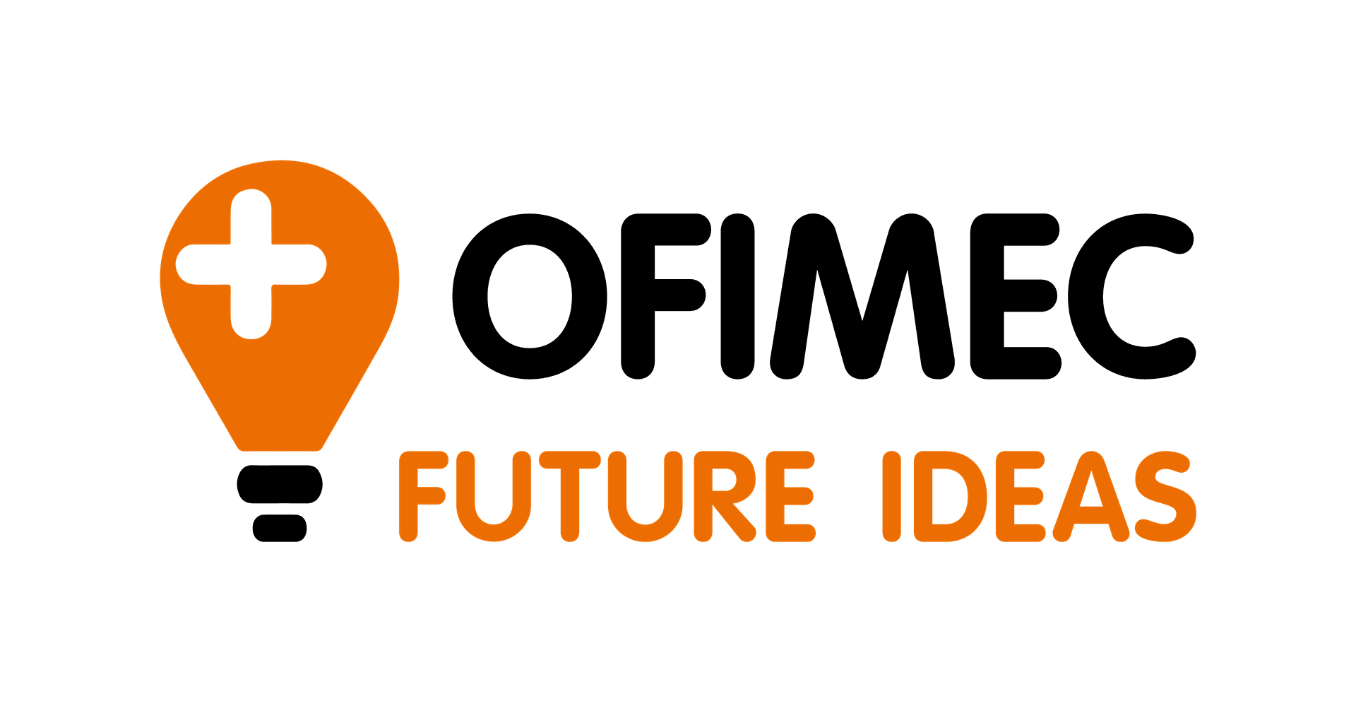Logo of Ofimec Future Ideas SL